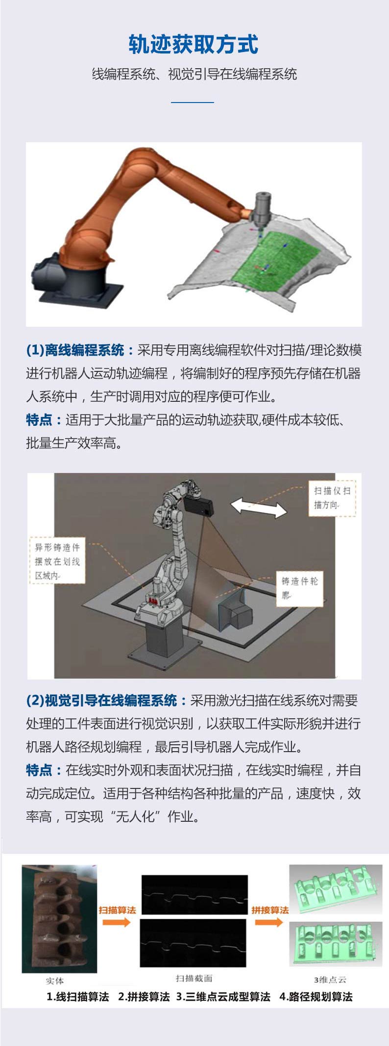 编程.jpg